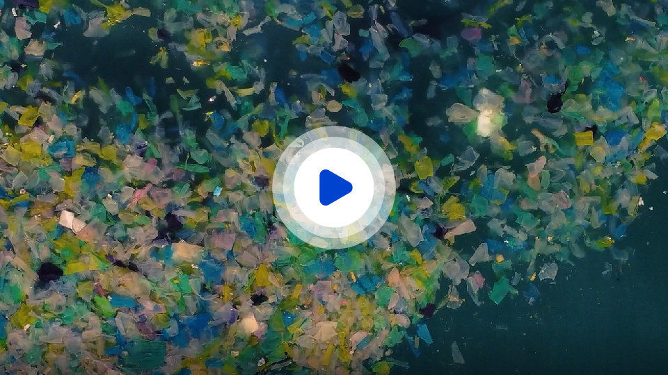 EU DTO application-marine plastic pollution