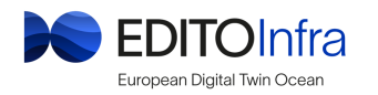 EDITO_Infra_logo