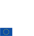 EMODnet_negative_1.0