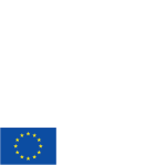 EMODnet_negative_1.0
